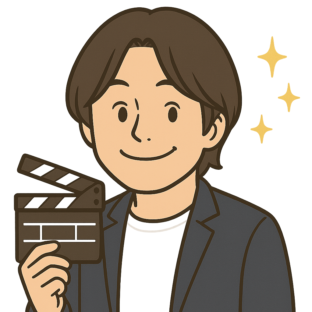 やなきちのプロフィール画像
